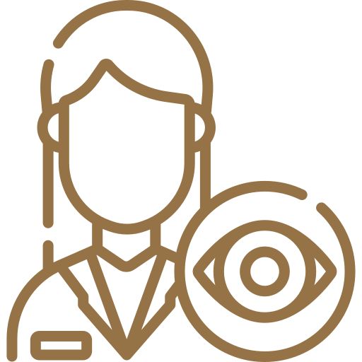 Oftalmologia Geral