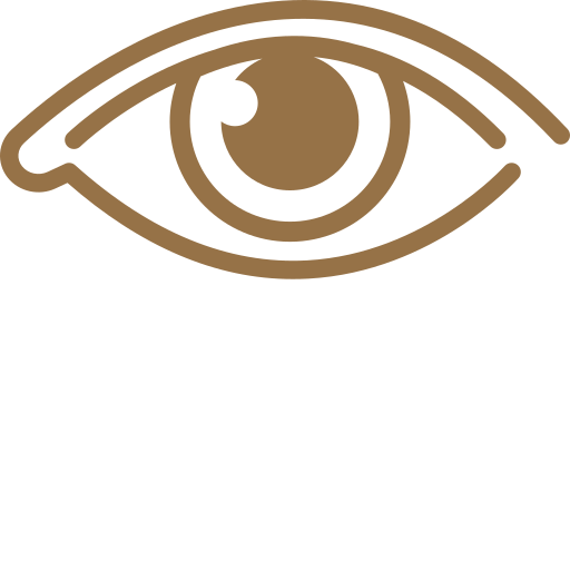 Plástica Ocular